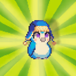 Zaxbree