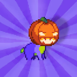 Boowitch