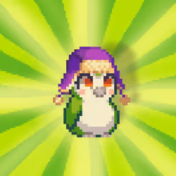 Wheezy