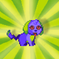 Jebzer