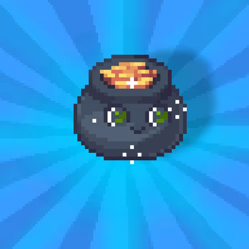 Benkan