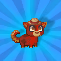 Andbeak