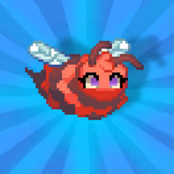 Bobdee
