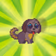 2801