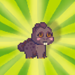 Wenzilla