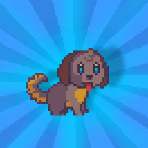 Spudster
