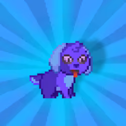 Paxbeak