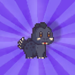 Duckatops