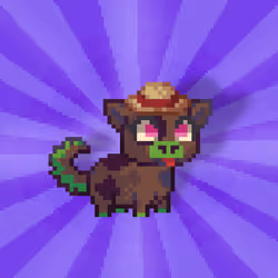 Tamfish