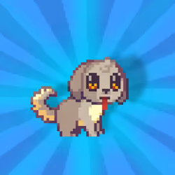 Zebnee