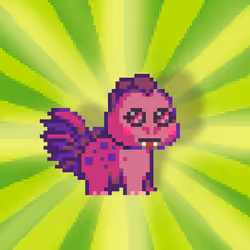 Bobnom