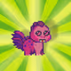 Bobnom