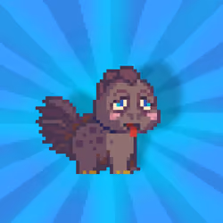 Blumdino
