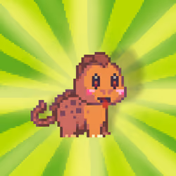 Timtoosaur