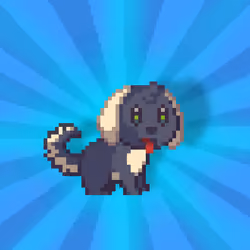 Clykan