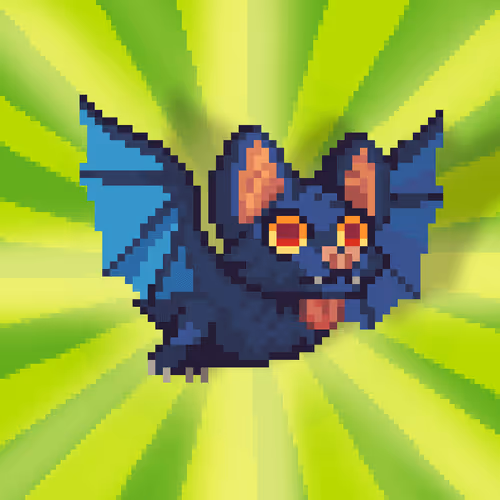 Gnoshfish