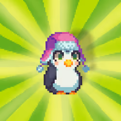 Chudia