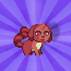 Blimlucky