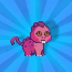 Winliasaur