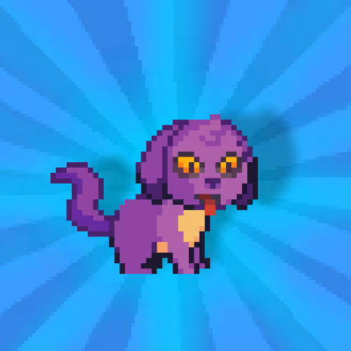 Jebdee