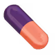 Penny