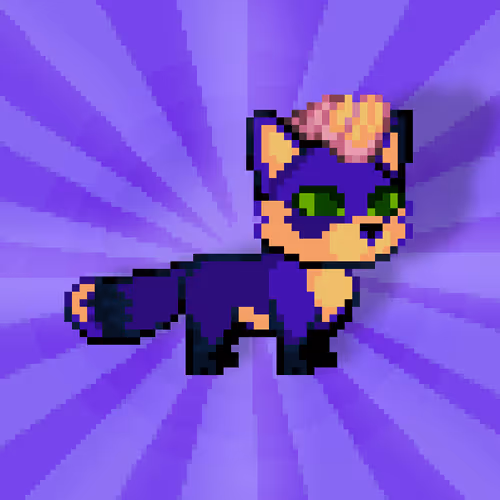Jokxy