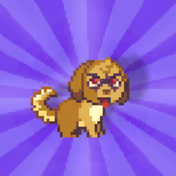 Gnoshger