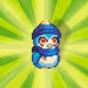 Waddle