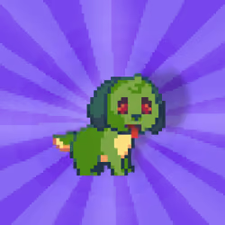 Yulkan