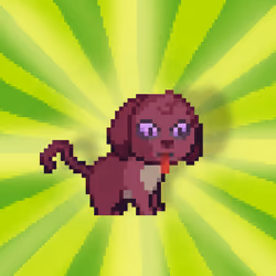 Jimnom