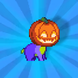 Jackweenie