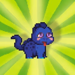Labasaur