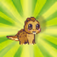 Ingtooth