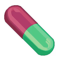 Xiphzee