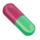Luknom