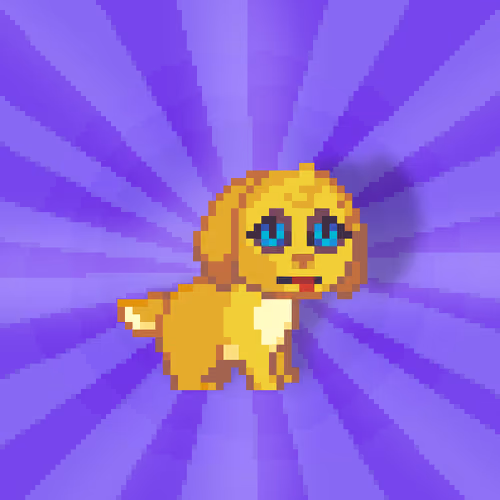 Combkat