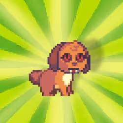 Owenbonk