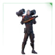 12714