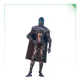 9271