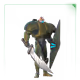 1194