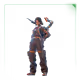 14947
