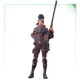 14357