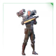 12311