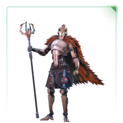 Pathfinder Noble #174