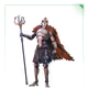 432