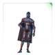 12702