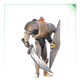 13397