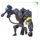 1230