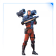 10115