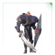 14968